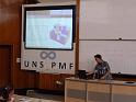ipaconf 084
